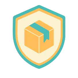 Shipping Protection